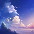 8769ͼ,49ͼصվ